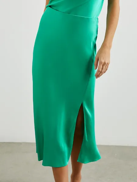 Maya Skirt